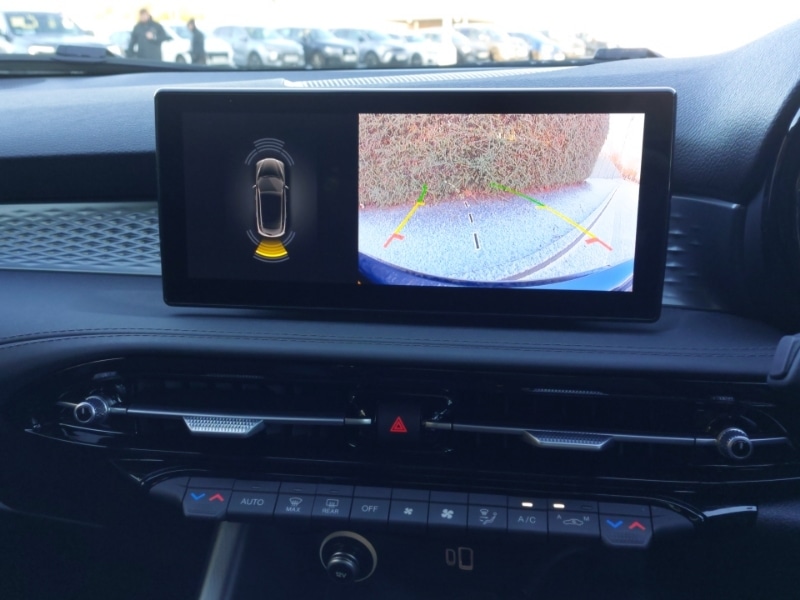 Used Alfa Romeo Tonale 2023 for sale - 77162632: Photo 11