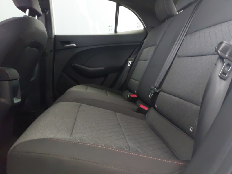 Used MG MG3 2025 for sale - 77985326: Photo 6