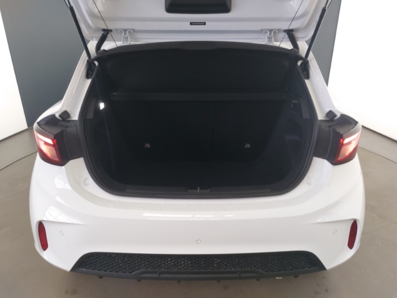 Used MG MG3 2025 for sale - 77985326: Photo 8