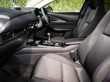 Used Mazda CX-30 2026 for sale - 79578523: Photo