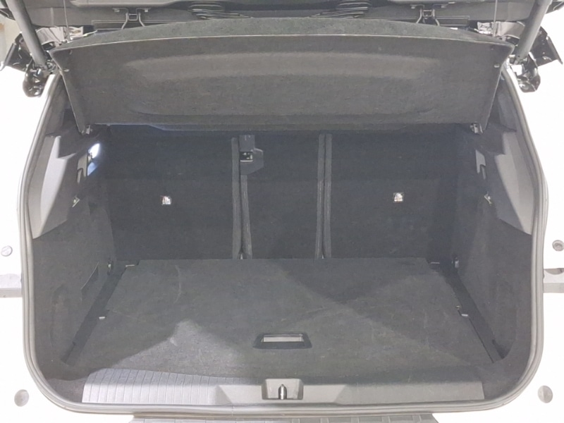 Used Vauxhall Grandland 2025 for sale - 77019648: Photo 8