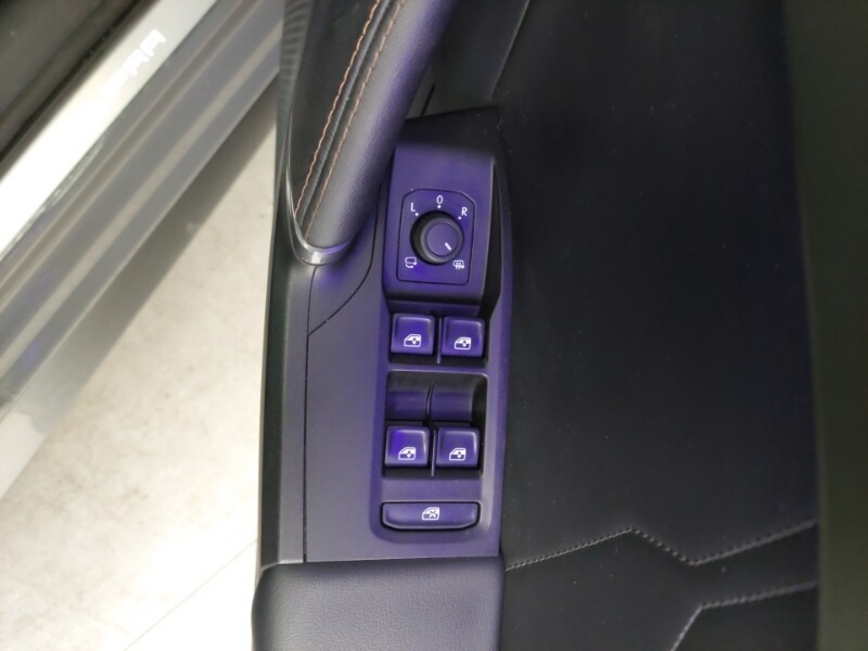 Used Cupra Leon 2024 for sale - 77949240: Photo 12