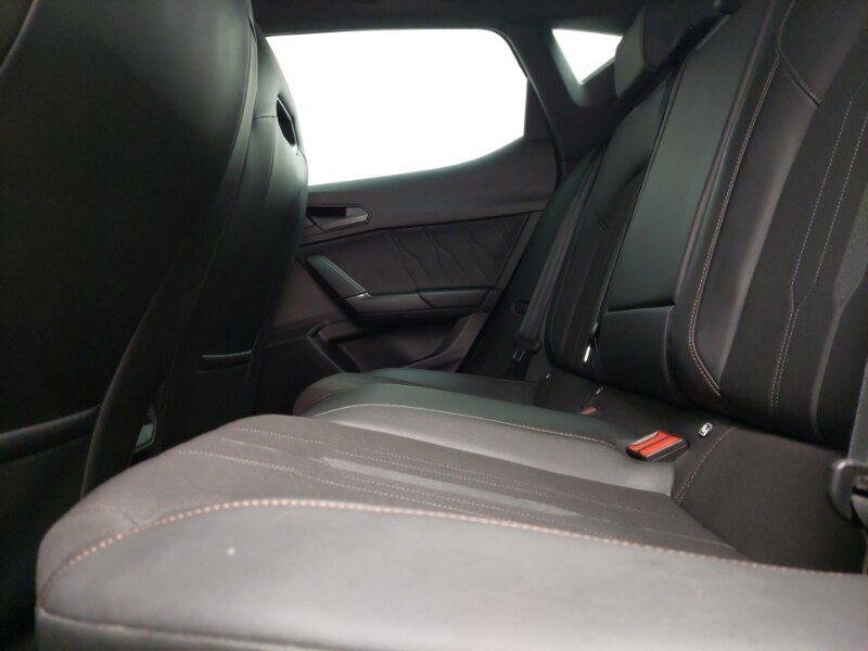 Used Cupra Leon 2024 for sale - 77949240: Photo 6