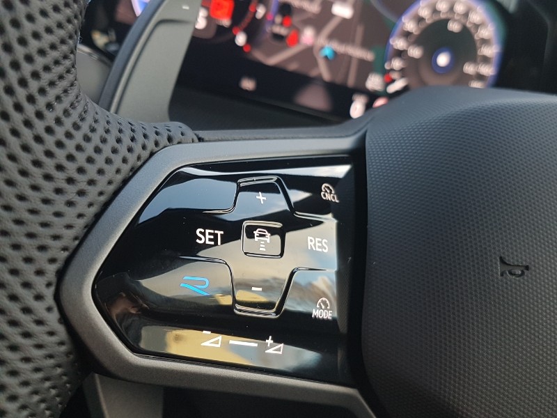 Used Volkswagen Golf 2025 for sale - 77090526: Photo 12