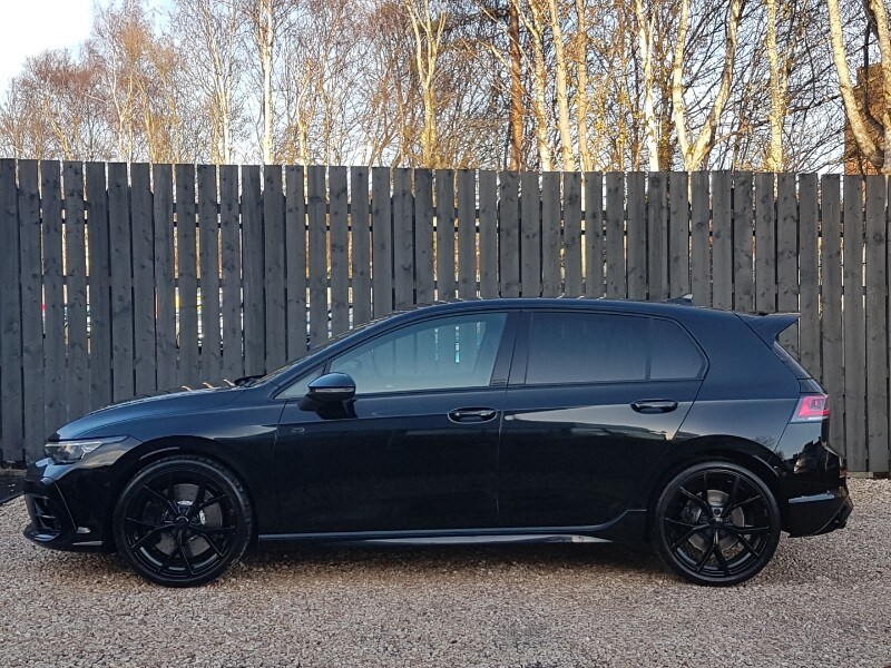 Used Volkswagen Golf 2025 for sale - 77090526: Photo 4