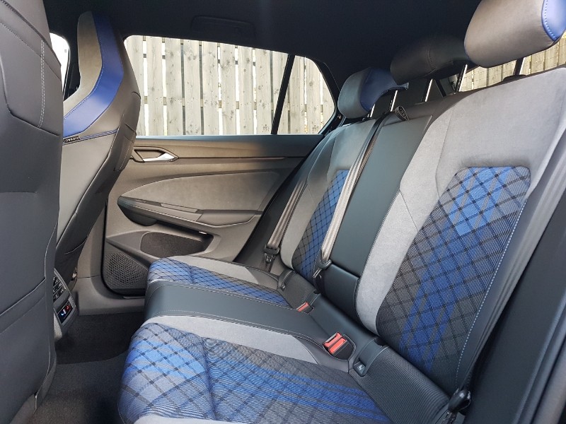 Used Volkswagen Golf 2025 for sale - 77090526: Photo 6