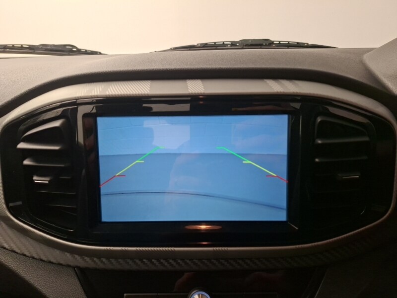 Used MG MG3 2024 for sale - 77975178: Photo 11