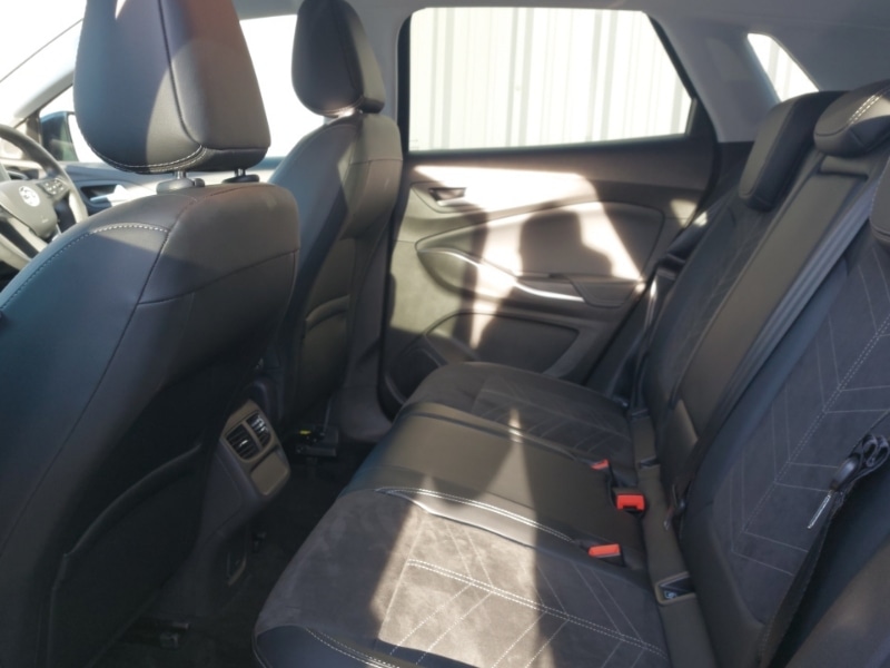 Used Vauxhall Grandland 2022 for sale - 77913138: Photo 6