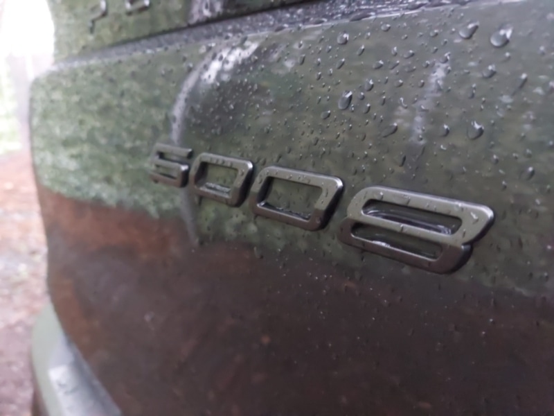 Used Peugeot 5008 2025 for sale - 77985254: Photo 12