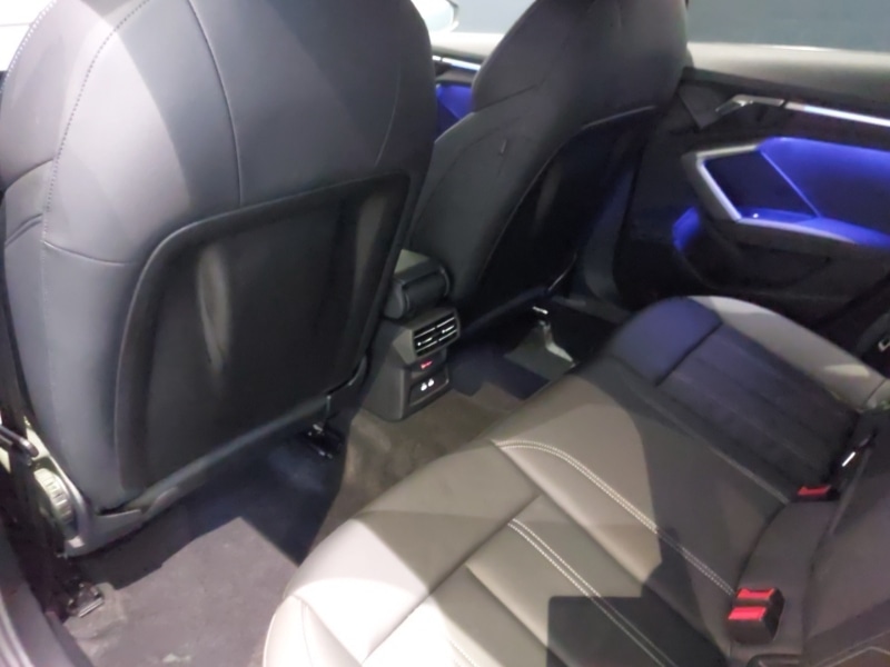 Used Audi A3 2025 for sale - 77423934: Photo 6