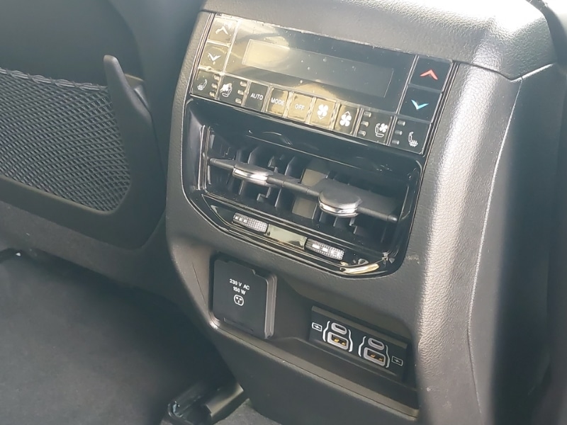 Used Jeep Grand Cherokee 2026 for sale - 78225516: Photo 12