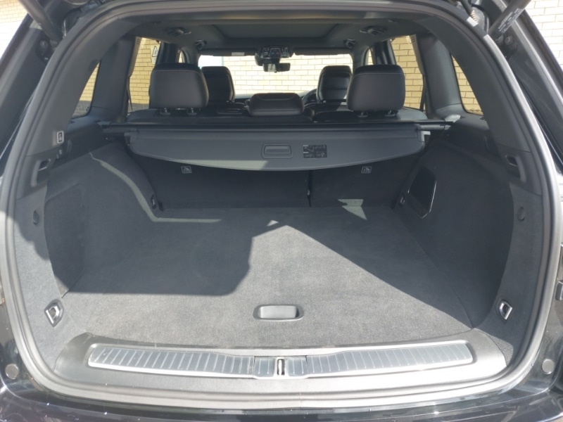 Used Jeep Grand Cherokee 2026 for sale - 78225516: Photo 8