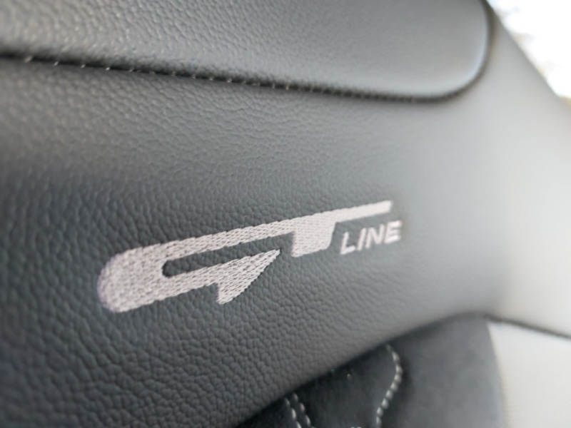 Used Kia Sportage 2025 for sale - 77299248: Photo 12