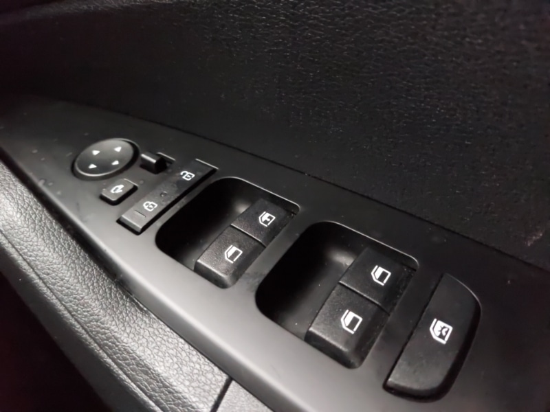 Used Kia Sportage 2022 for sale - 76483810: Photo 12