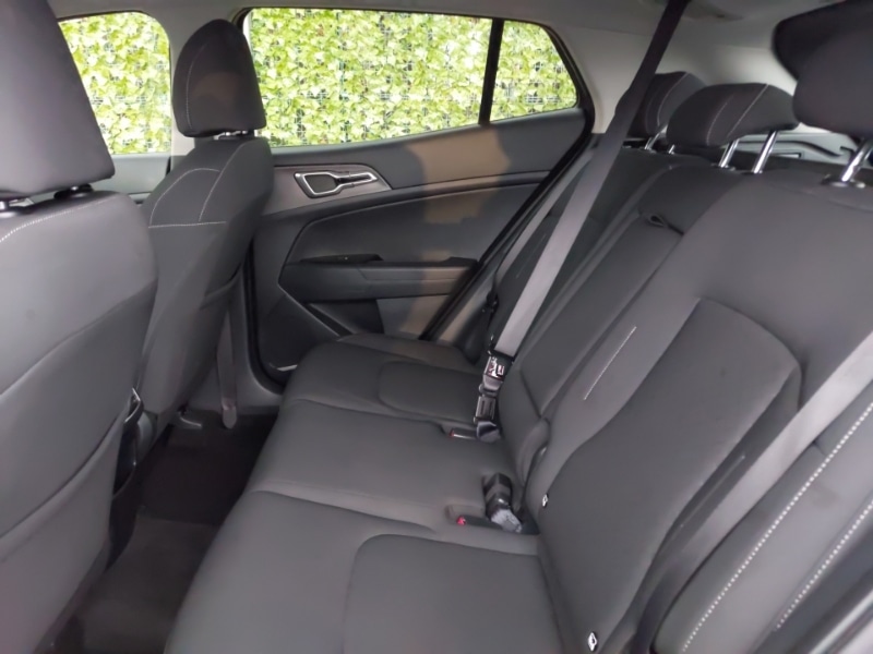 Used Kia Sportage 2022 for sale - 76483810: Photo 6