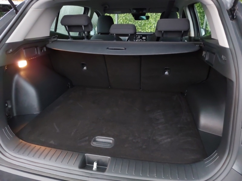 Used Kia Sportage 2022 for sale - 76483810: Photo 8