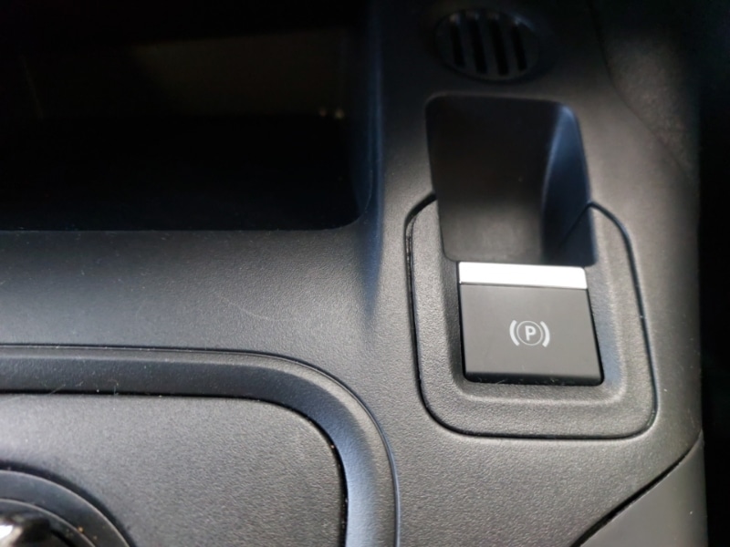 Used Peugeot Rifter 2022 for sale - 76578559: Photo 12