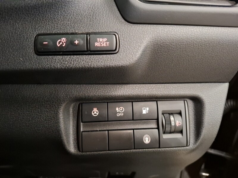 Used Nissan Leaf 2022 for sale - 76567633: Photo 10