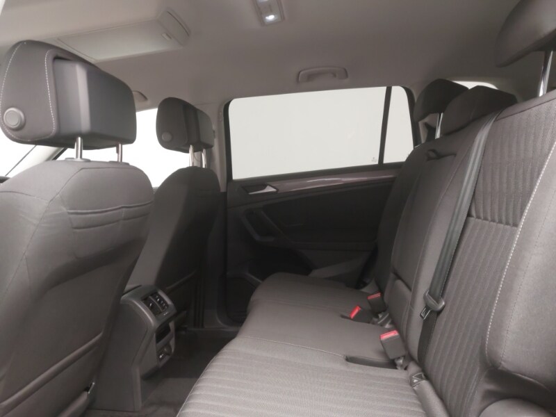 Used Volkswagen Tiguan Allspace 2022 for sale - 77365747: Photo 6