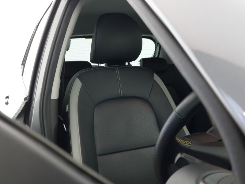 Used Kia Picanto 2023 for sale - 77664672: Photo 12