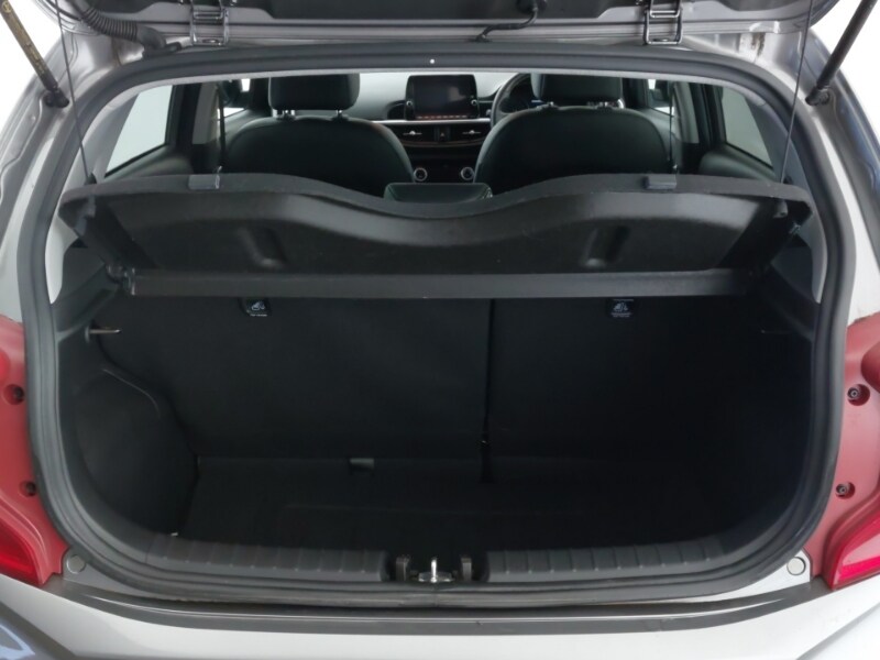 Used Kia Picanto 2023 for sale - 77664672: Photo 8