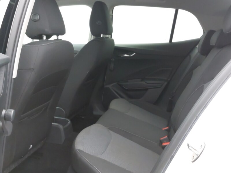 Used Skoda Fabia 2022 for sale - 76779003: Photo 6