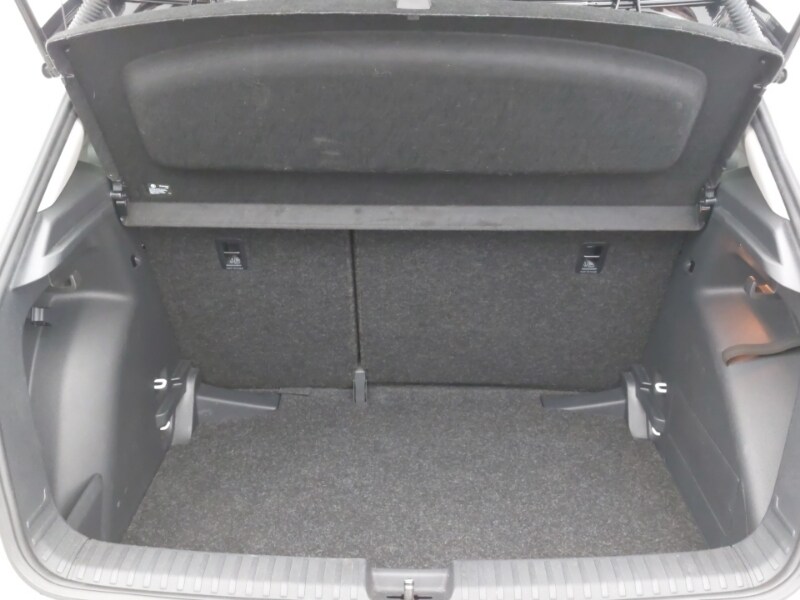 Used Skoda Fabia 2022 for sale - 76779003: Photo 8