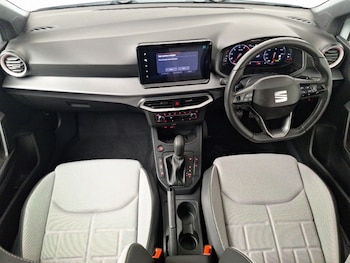 Used SEAT Arona 2026 for sale - 79399812: Photo