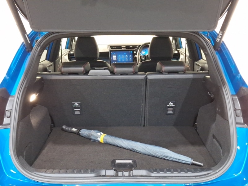 Used Ford Puma 2025 for sale - 76742005: Photo 8