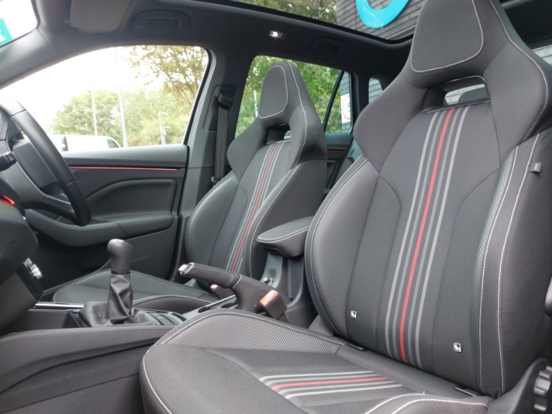 Used Skoda Kamiq 2024 for sale - 77308128: Photo 12