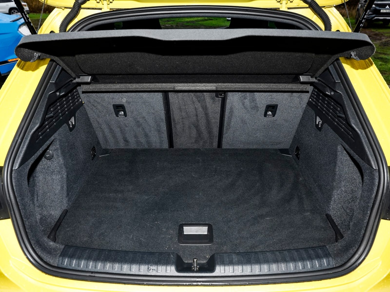 Used Audi A3 2023 for sale - 77304721: Photo 8