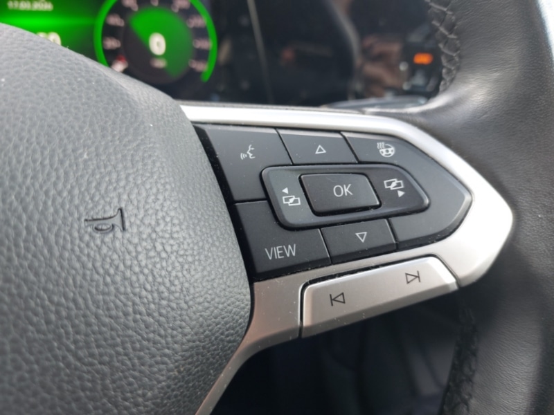 Used Volkswagen Golf 2022 for sale - 77982131: Photo 12