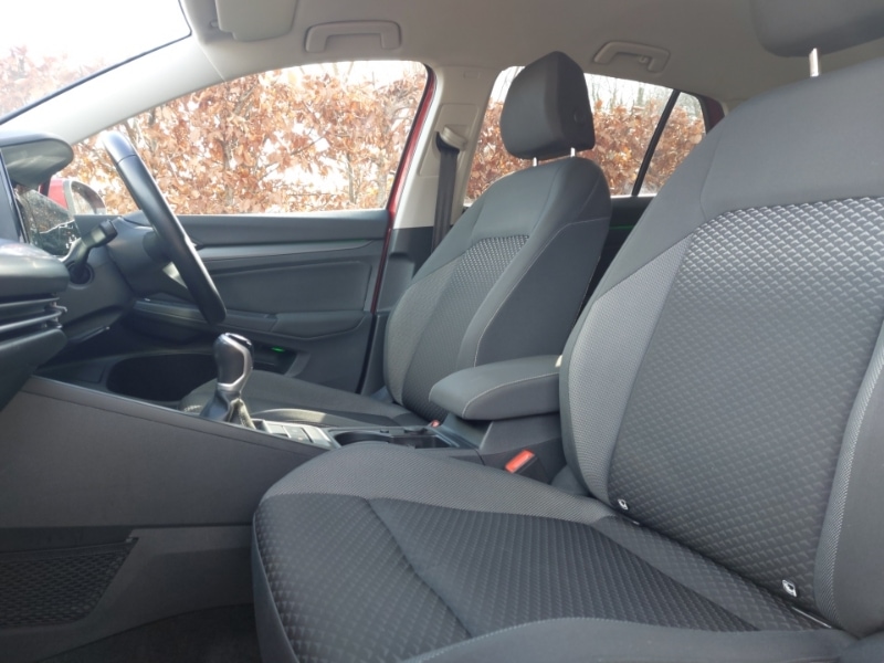 Used Volkswagen Golf 2022 for sale - 77982131: Photo 5