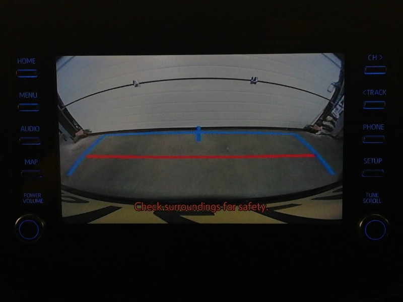 Used Toyota Aygo X 2023 for sale - 78059968: Photo 11