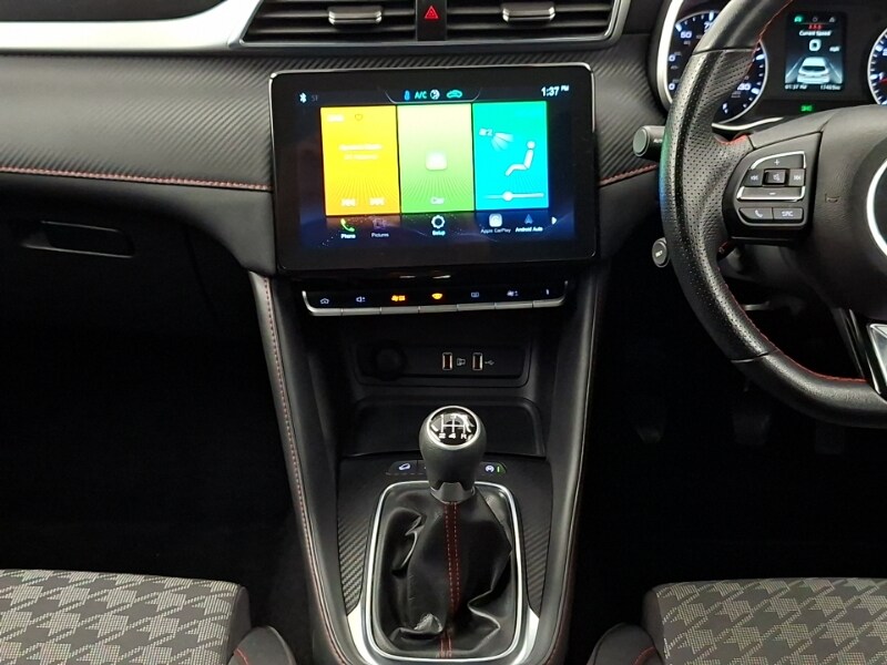 Used MG MG ZS 2023 for sale - 77664545: Photo 10