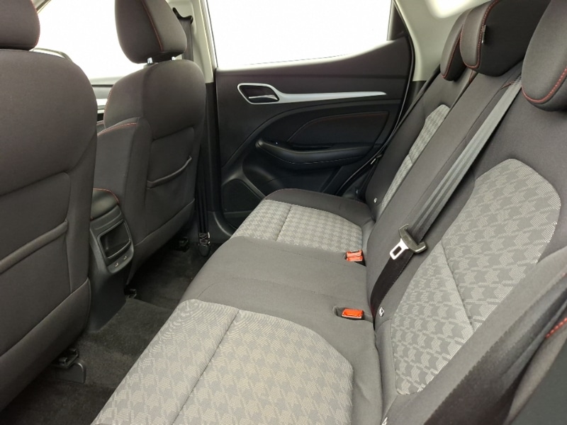 Used MG MG ZS 2023 for sale - 77664545: Photo 6