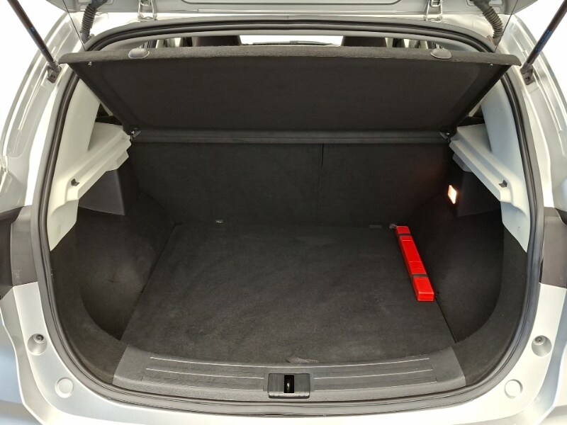 Used MG MG ZS 2023 for sale - 77664545: Photo 8