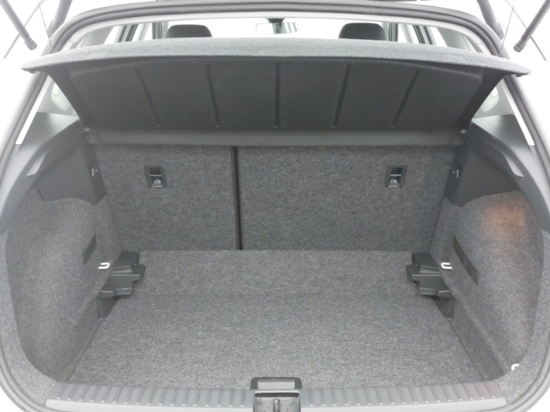 Used SEAT Arona 2024 for sale - 77410615: Photo 8