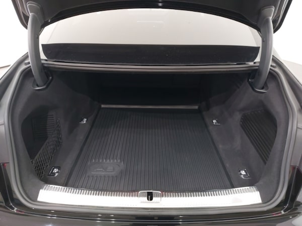Used Audi A8 2021 for sale - 76225675: Photo 8