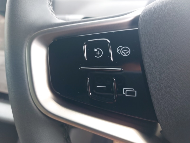 Used Volvo EX30 2024 for sale - 76471965: Photo 12