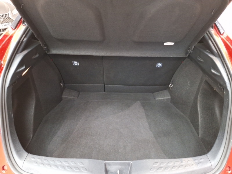 Used Toyota C-HR 2023 for sale - 77277715: Photo 8