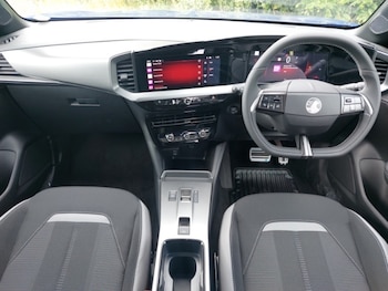 Used Vauxhall Mokka 2026 for sale - 79555293: Photo