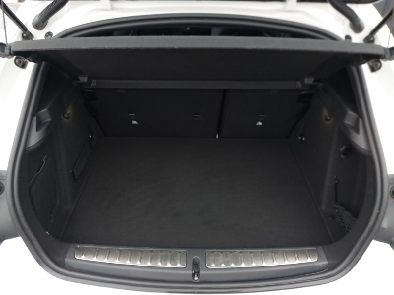 Used BMW 1 Series 2020 for sale - 76688120: Photo 8