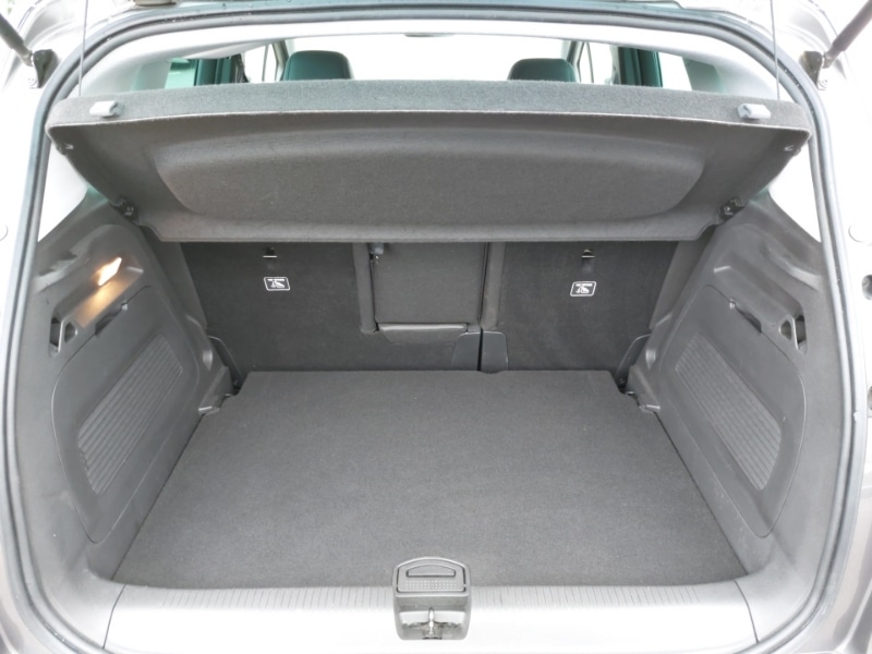 Used Vauxhall Crossland 2021 for sale - 76354148: Photo 8
