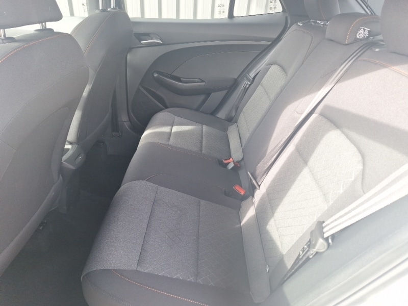 Used MG MG3 2025 for sale - 77717567: Photo 6