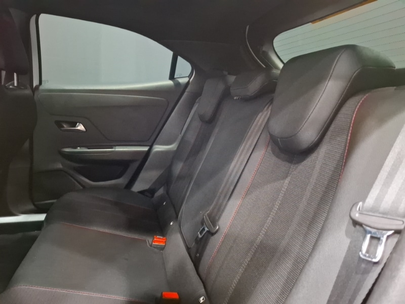 Used Vauxhall Mokka 2022 for sale - 77924427: Photo 6