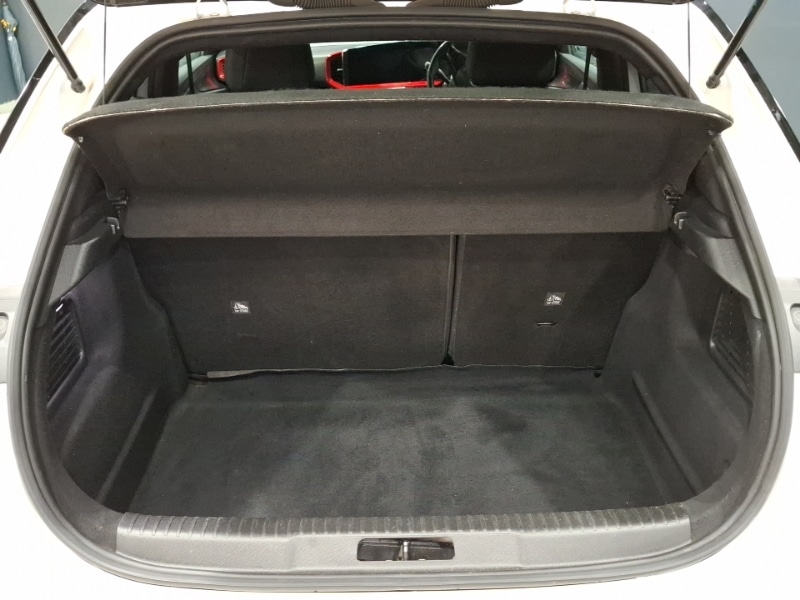 Used Vauxhall Mokka 2022 for sale - 77924427: Photo 8