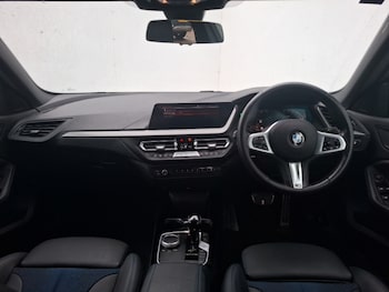 Used BMW 2 Series 2021 for sale - 76479249: Photo