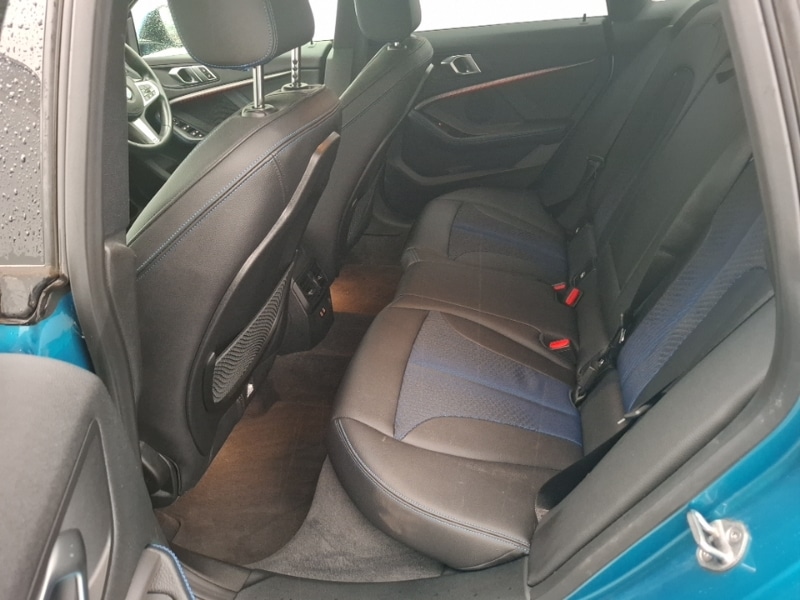 Used BMW 2 Series 2021 for sale - 76479249: Photo 6