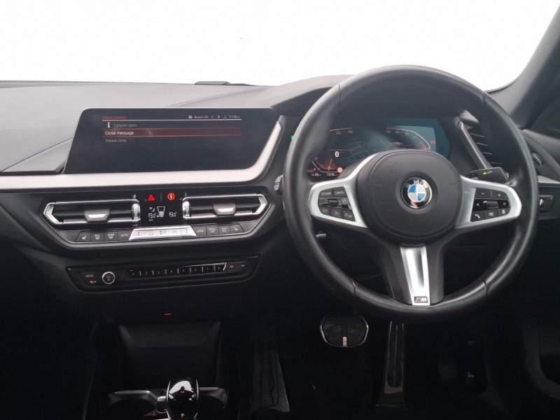 Used BMW 2 Series 2021 for sale - 76479249: Photo 7